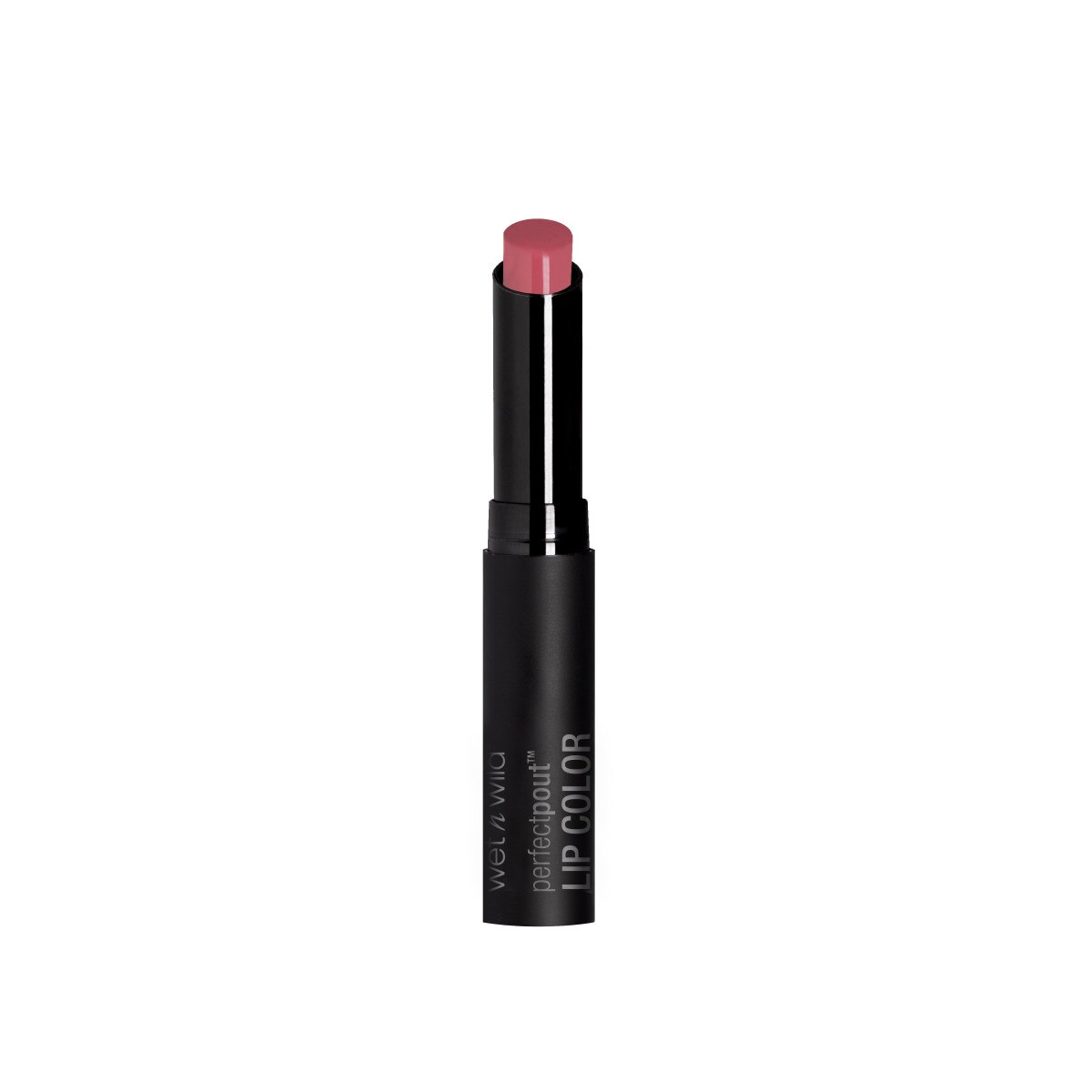 Wet n Wild Perfect Pout Lip Color