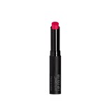 Wet n Wild Perfect Pout Lip Color, thumbnail image 1 of 5