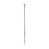 Wet n Wild Smokey Liner Brush, thumbnail image 1 of 1