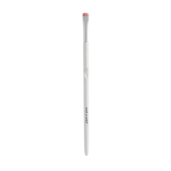 Wet n Wild Smokey Liner Brush