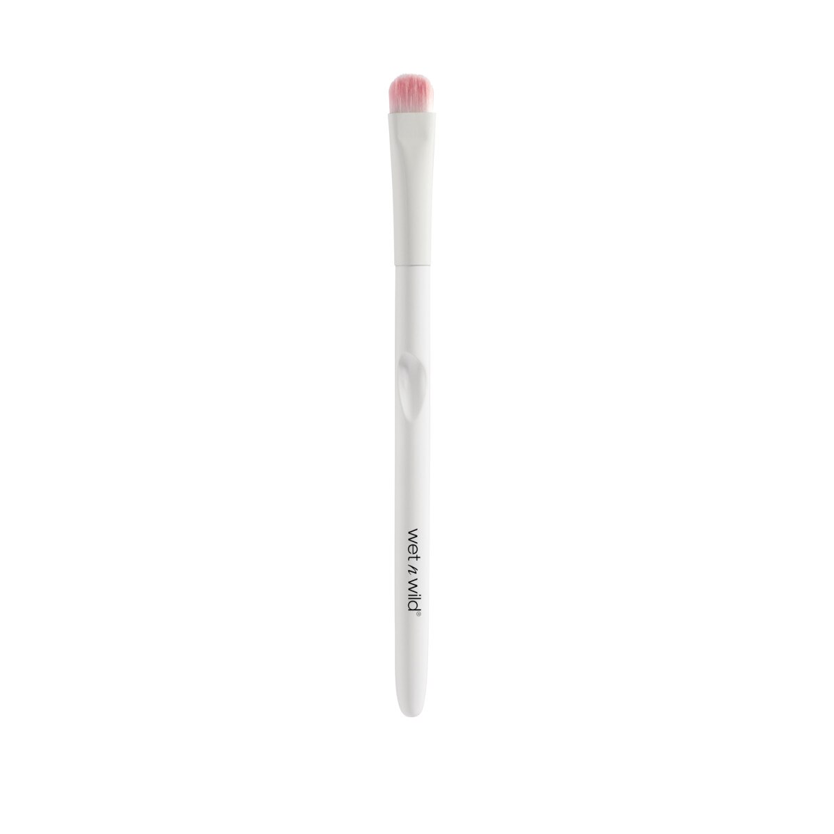 Wet n Wild Small Eyeshadow Brush