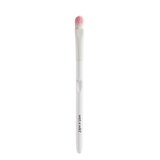 Wet n Wild Large Eyeshadow Brush, thumbnail image 1 of 3