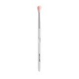 Wet n Wild Crease Brush, thumbnail image 1 of 3