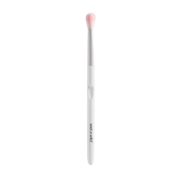 Wet n Wild Crease Brush