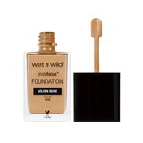 Wet n Wild Photo Focus Foundation, thumbnail image 1 of 4