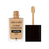 Wet n Wild Photo Focus Foundation, thumbnail image 1 of 4