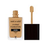 Wet n Wild Photo Focus Foundation, thumbnail image 1 of 4