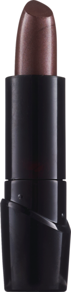 Wet n Wild Silk Finish Lipstick