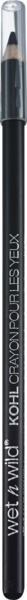 Wet n Wild Kohl Crayon Eyeliner