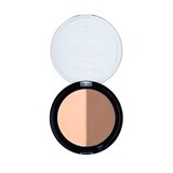 Wet n Wild MegaGlo Contouring Palette, thumbnail image 1 of 2