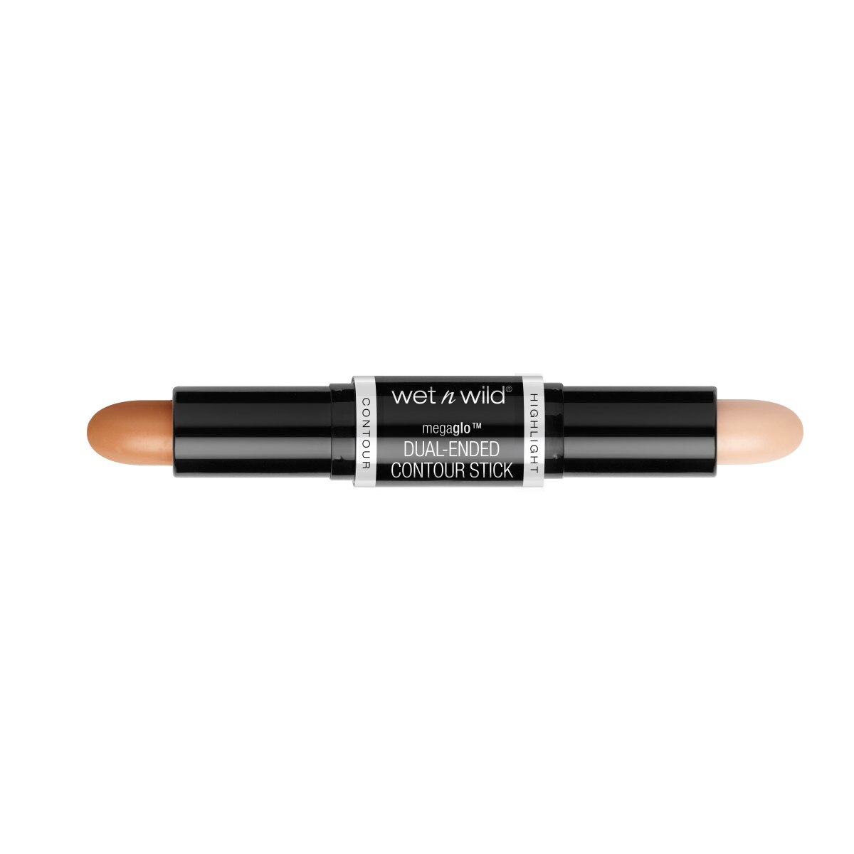 Wet n Wild Dual-Ended Contour Stick