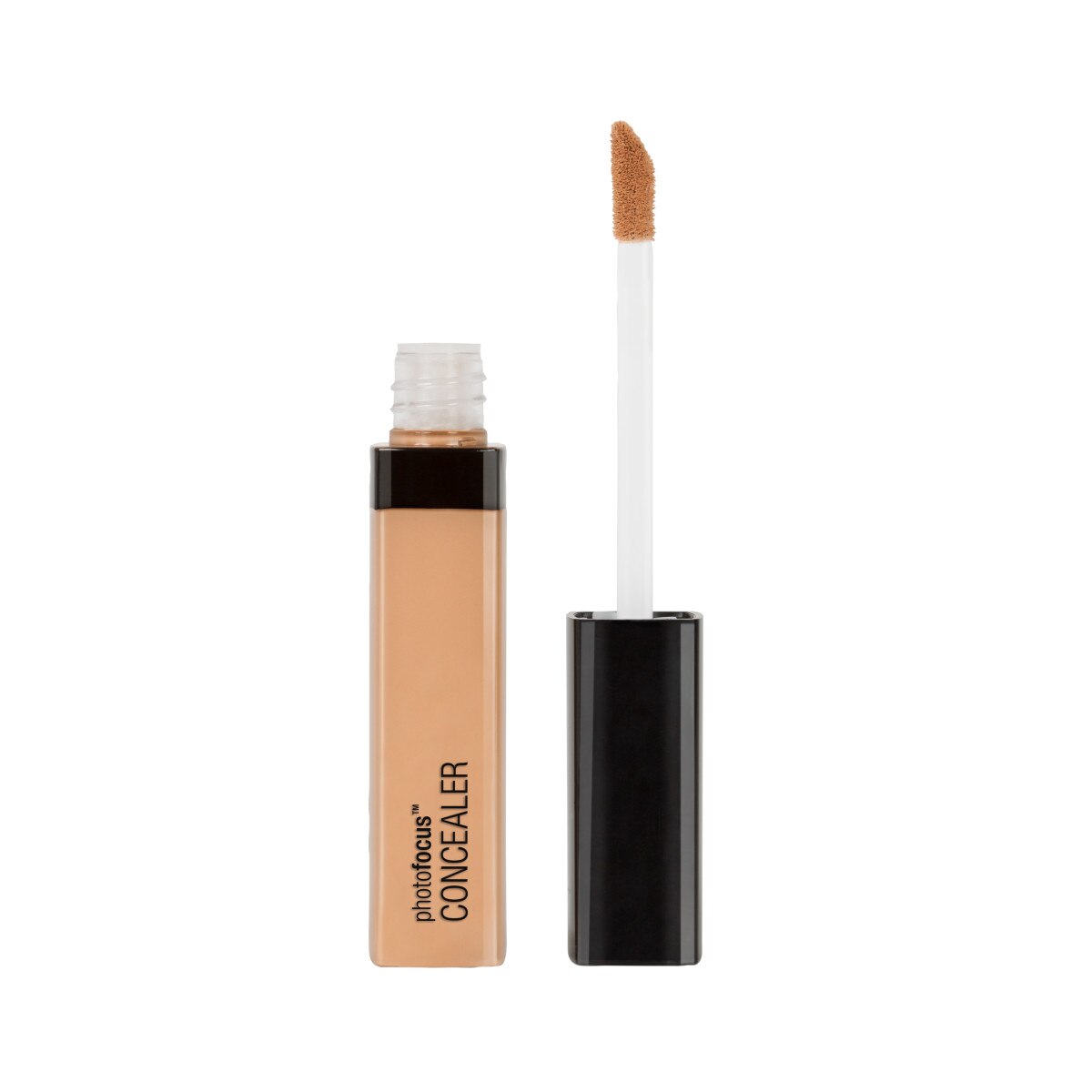 Wet n Wild Photo Focus Concealer