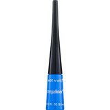 Wet n Wild MegaLiner Liquid Eyeliner, thumbnail image 1 of 2