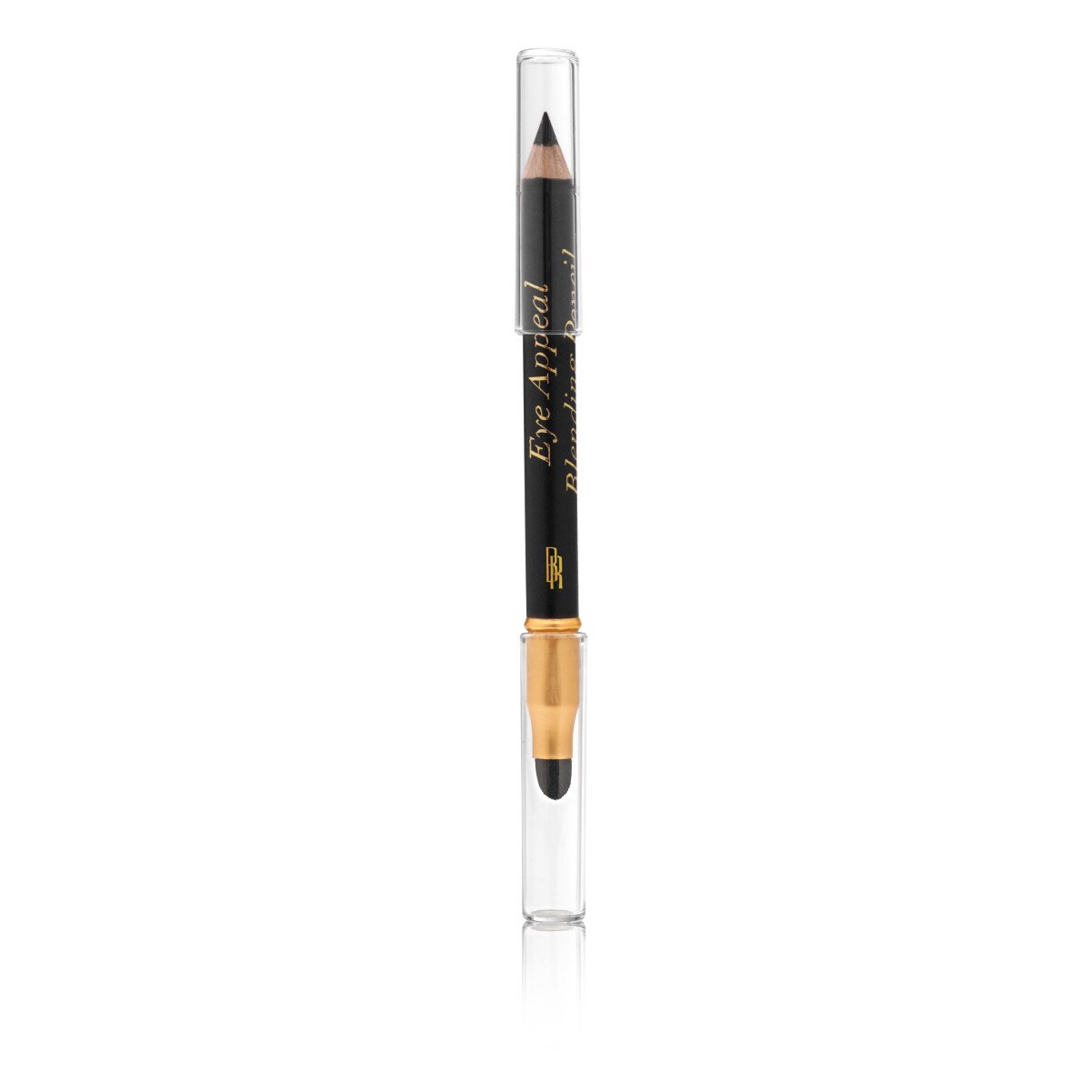 Black Radiance Eye Appeal Blending Pencil