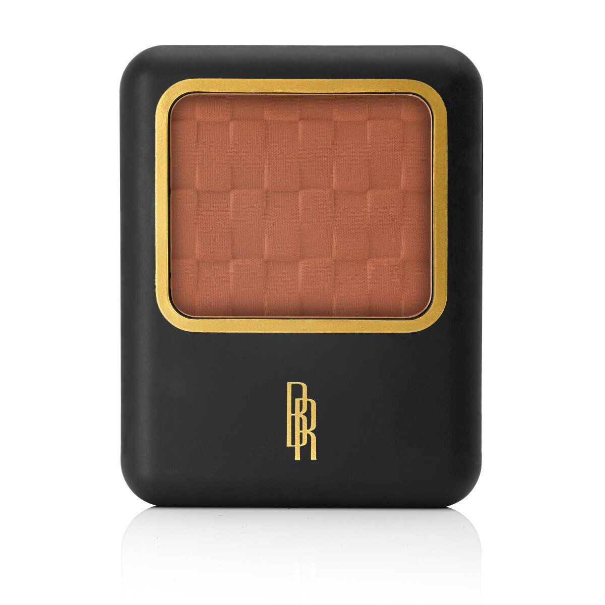 Black Radiance Pressed Powder, Golden Cashews