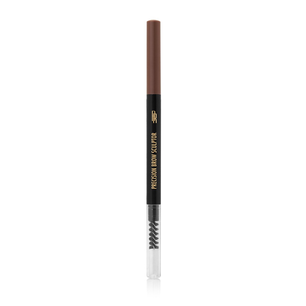 Black Radiance Precision Brow Sculptor