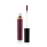 Black Radiance Perfect Tone Matte Lip Creme, thumbnail image 1 of 3