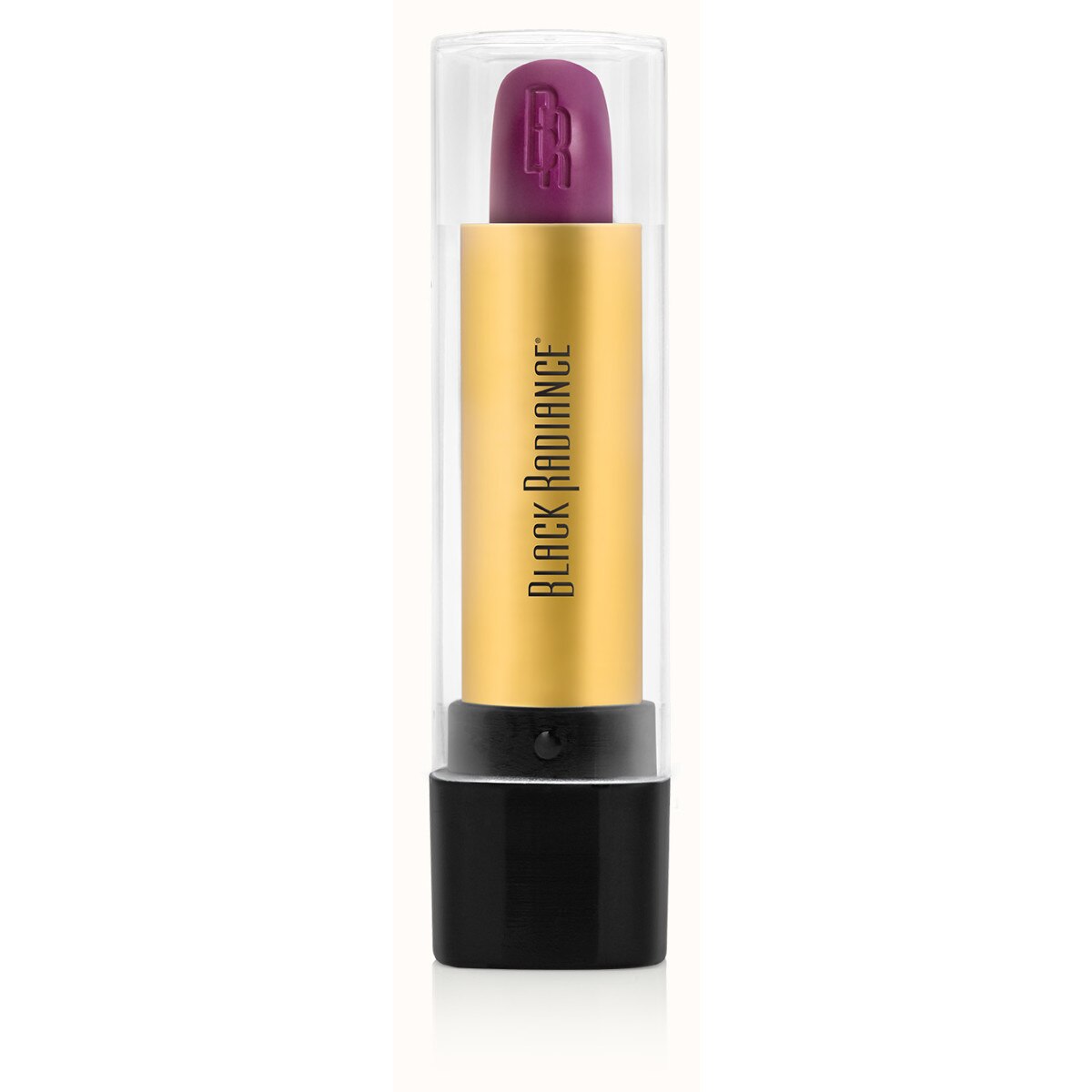 Black Radiance Perfect Tone Lip Color