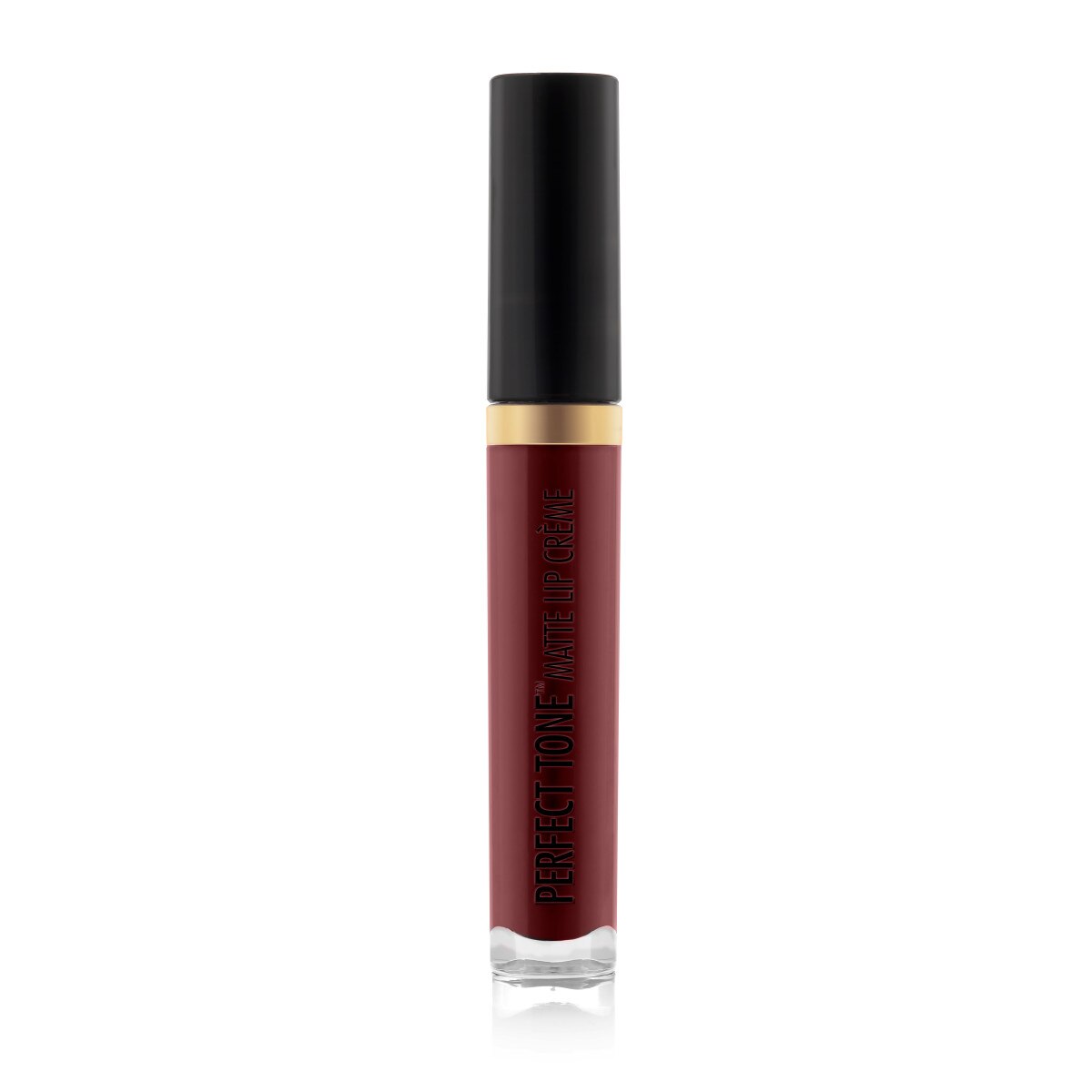 Black Radiance Perfect Tone Matte Lip Creme