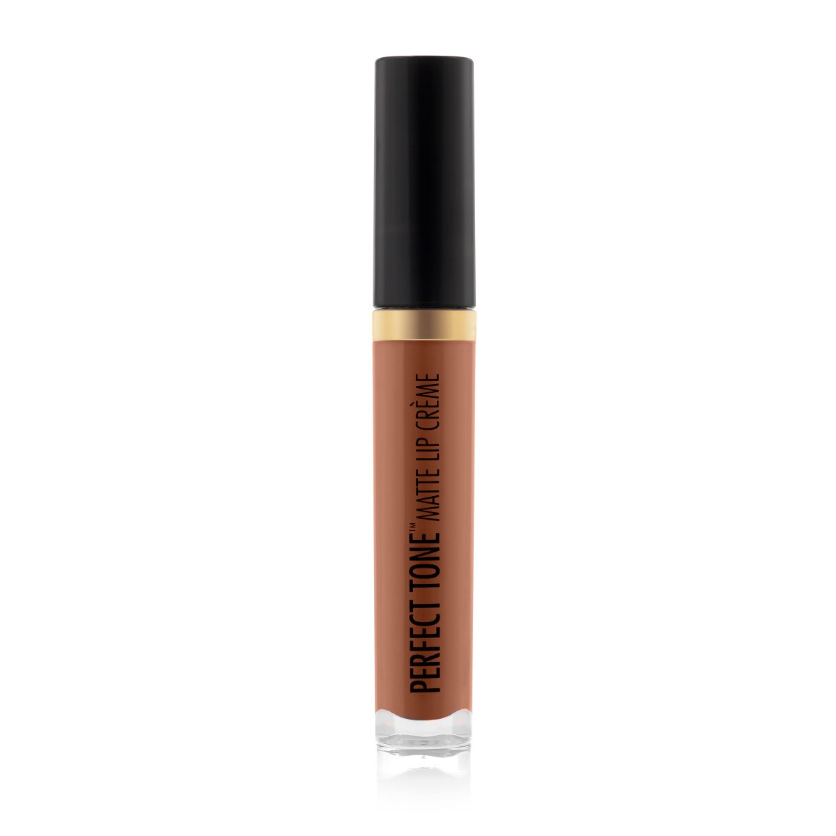 Black Radiance Perfect Tone Matte Lip Creme