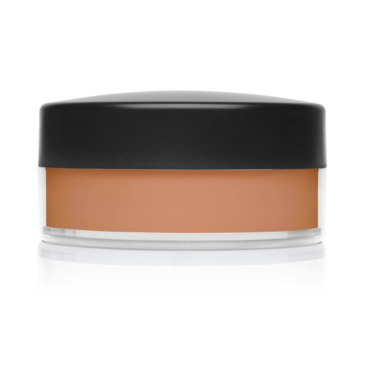 Black Radiance True Complexion Loose Setting Powder