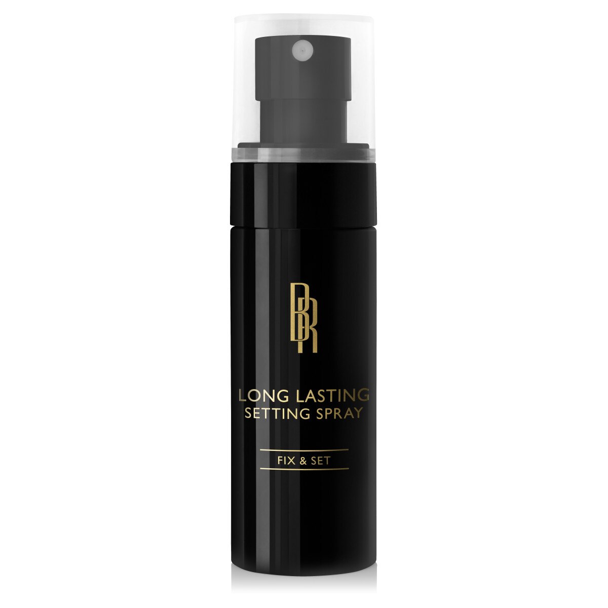 Black Radiance Long Lasting Setting Spray