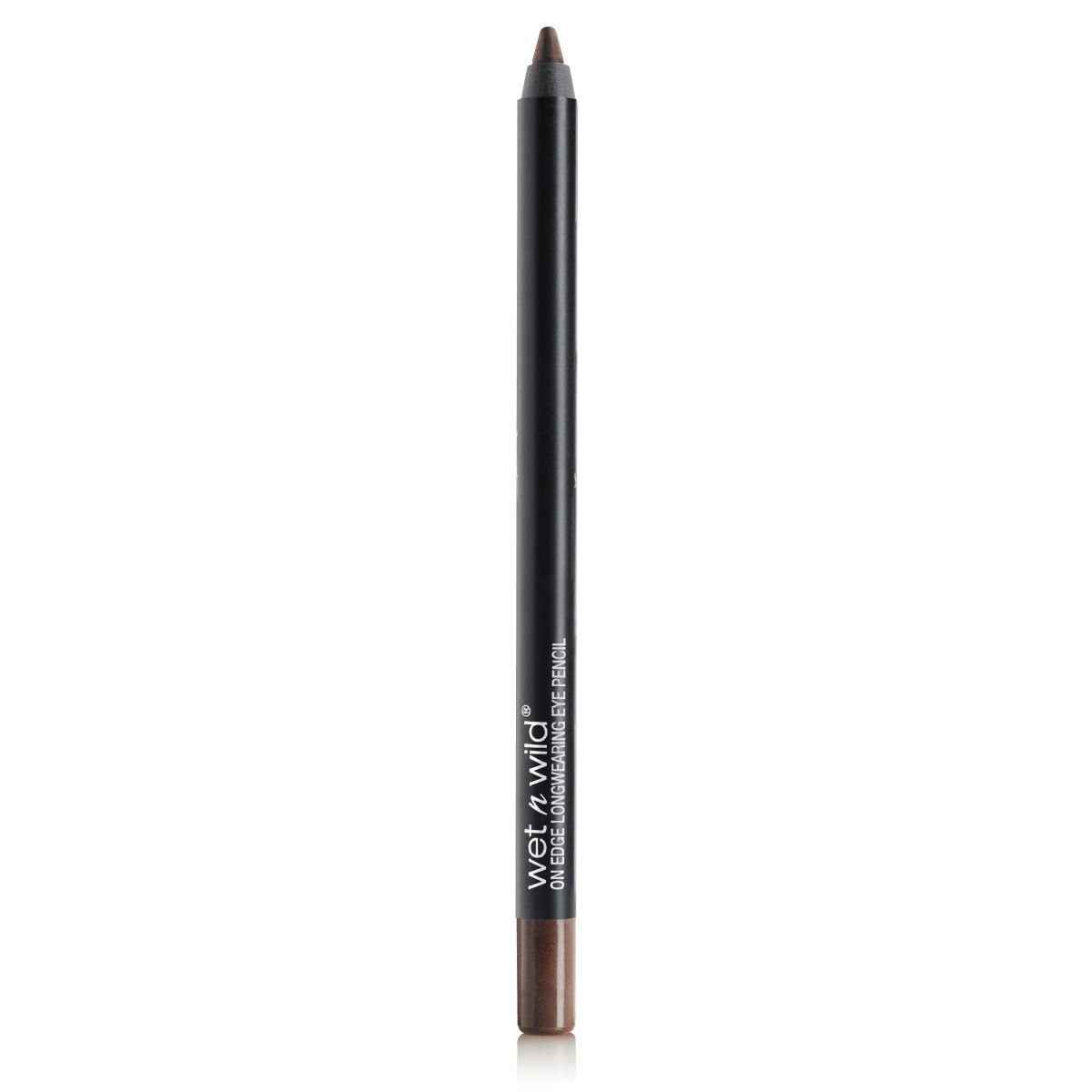 Wet n Wild Longwearing Eye Pencil