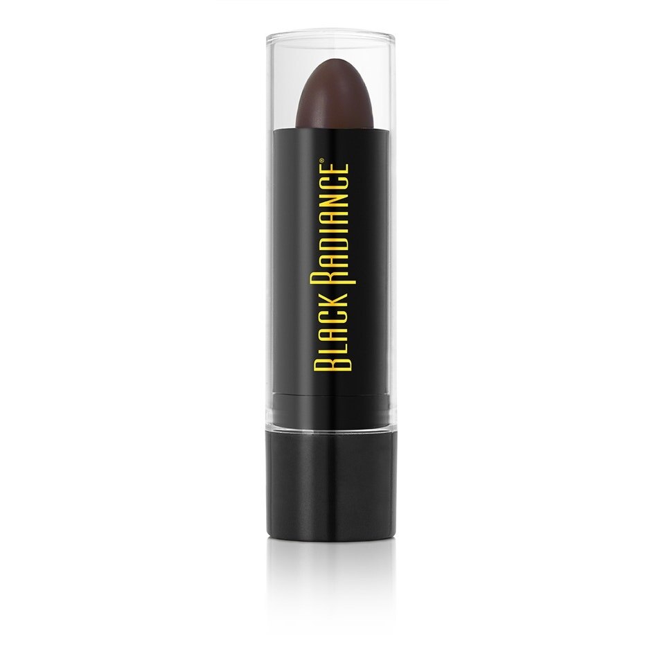 Black Radiance Concealer Stick