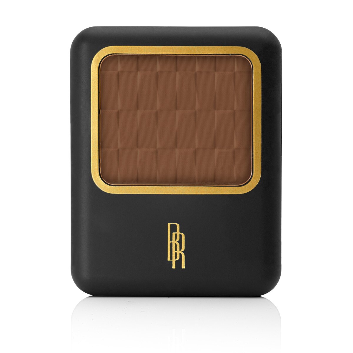 Black Radiance Pressed Powder