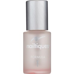 Nailtiques Nail Protein Formula 1