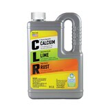 CLR Calcium Lime Rust Cleaner, thumbnail image 1 of 1