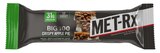 MET-Rx Big 100 Protein Meal Replacement Bar, thumbnail image 1 of 6