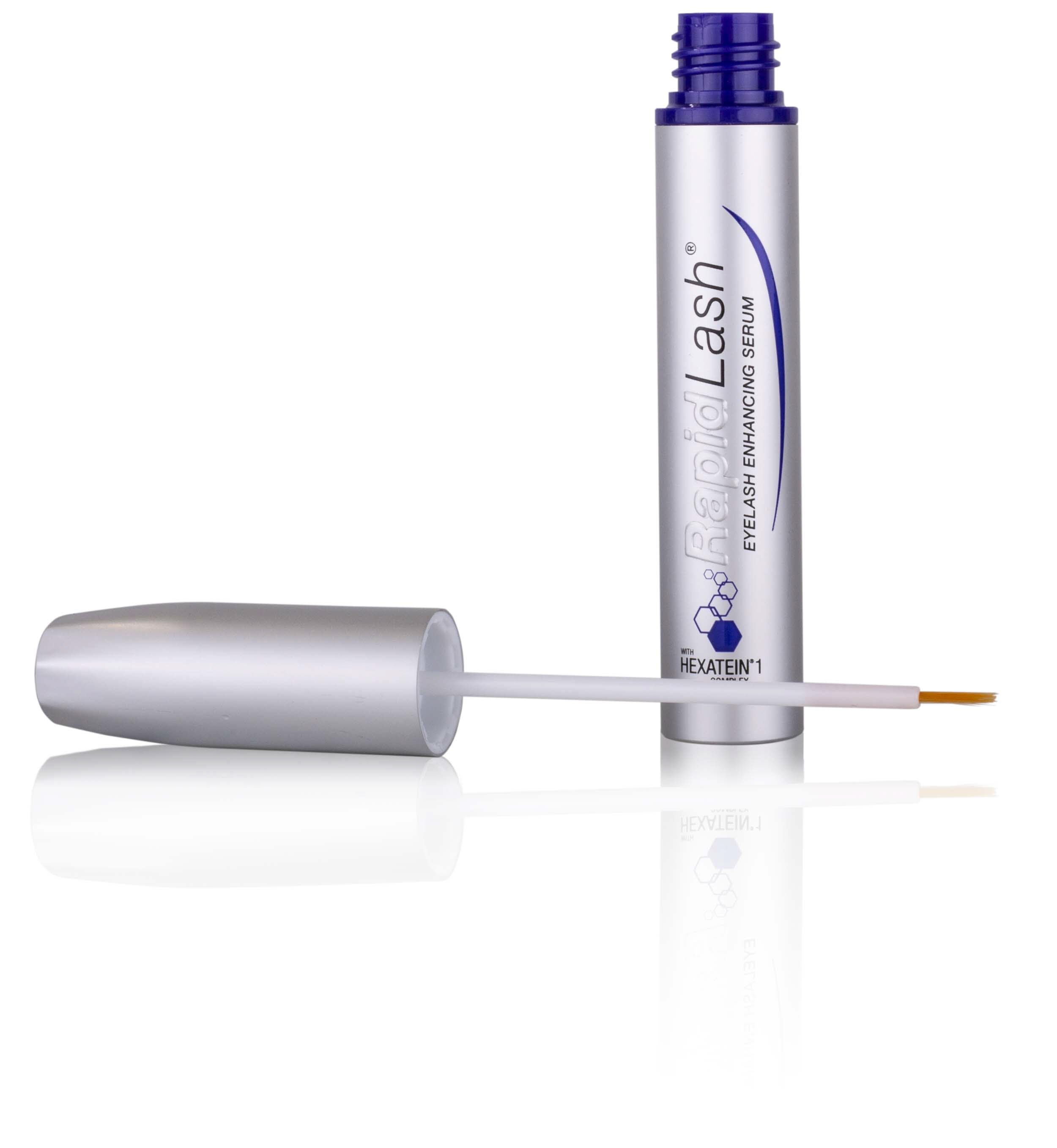 RapidLash Eyelash & Eyebrow Enhancing Serum