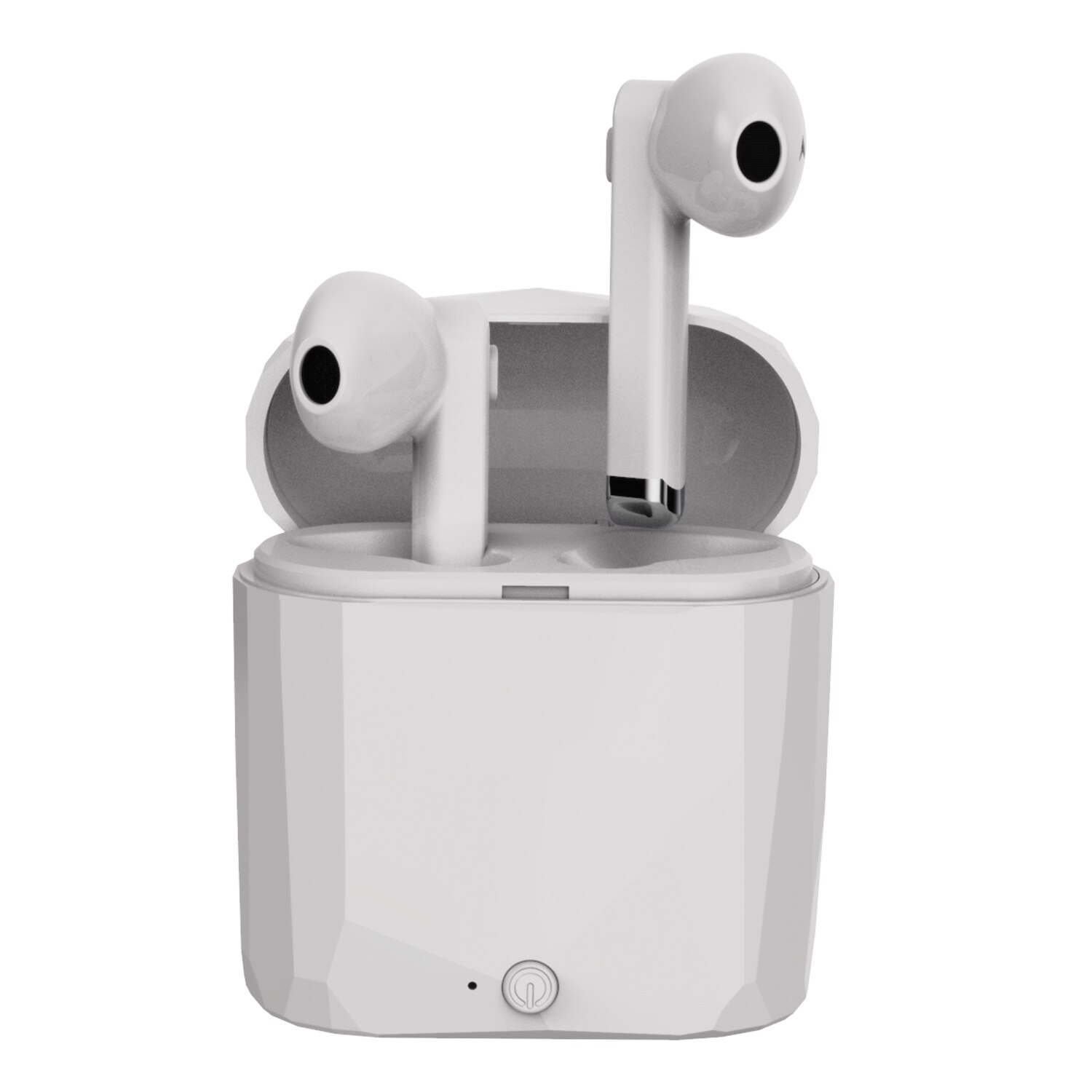 AIRBUDS True Wireless Earbuds