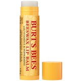 Burt's Bees Beeswax Lip Balm, 0.15 OZ, thumbnail image 1 of 10