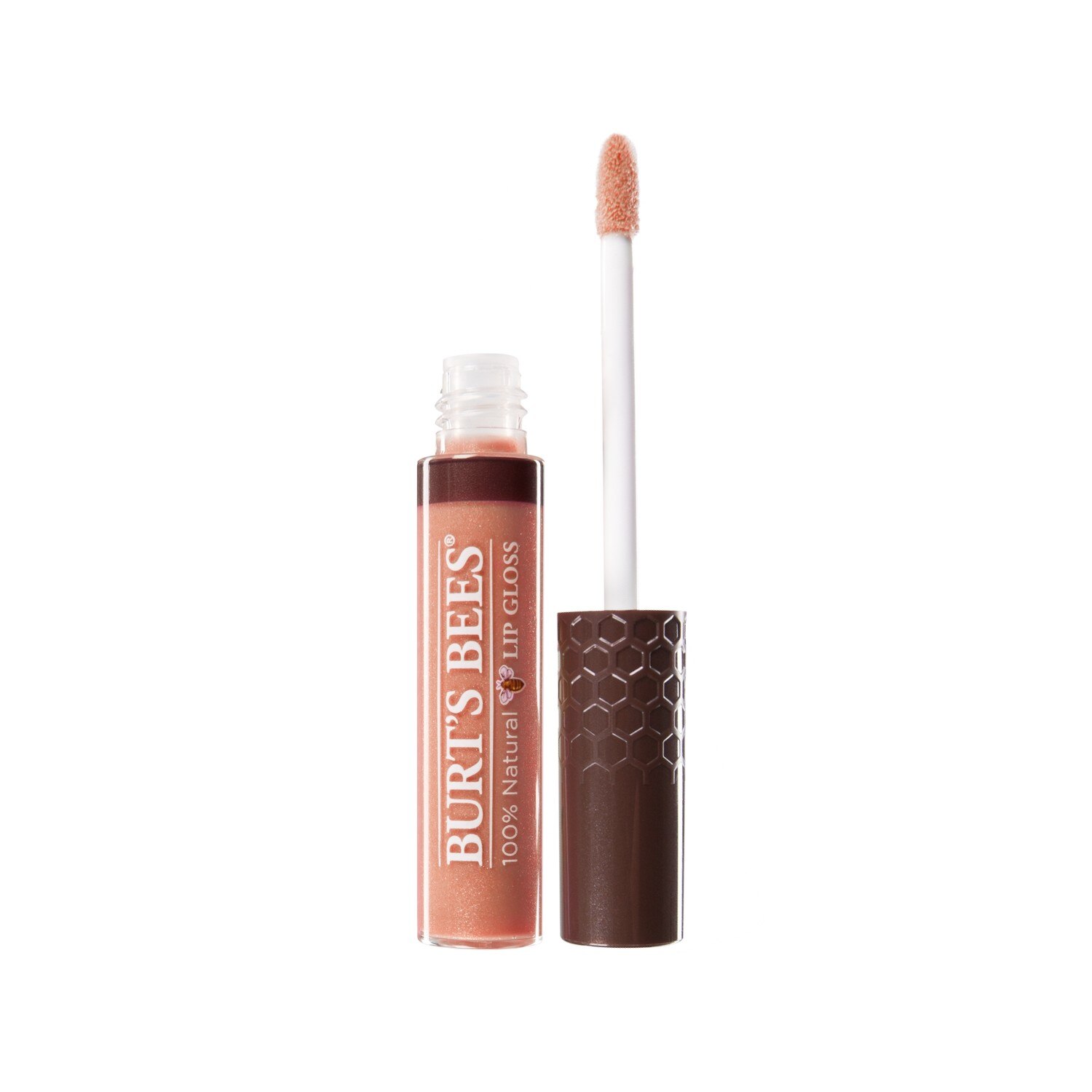 Burt's Bees Lip Gloss