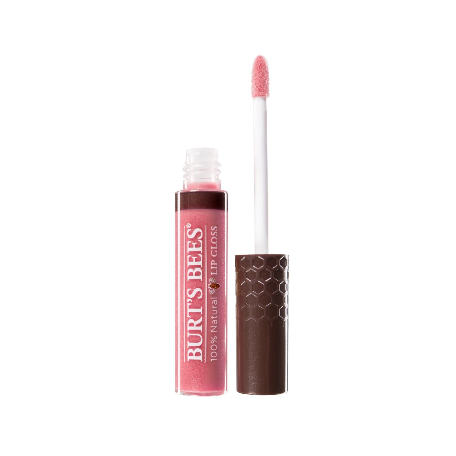 Burt's Bees Lip Gloss