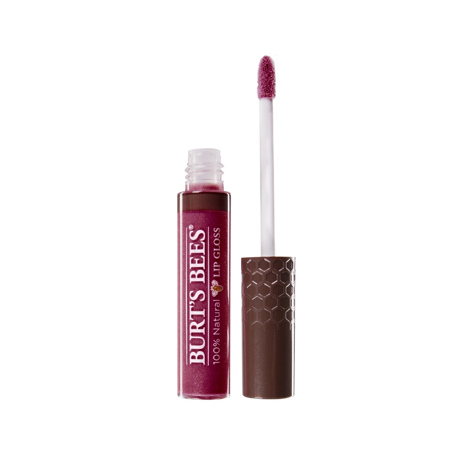 Burt's Bees Lip Gloss