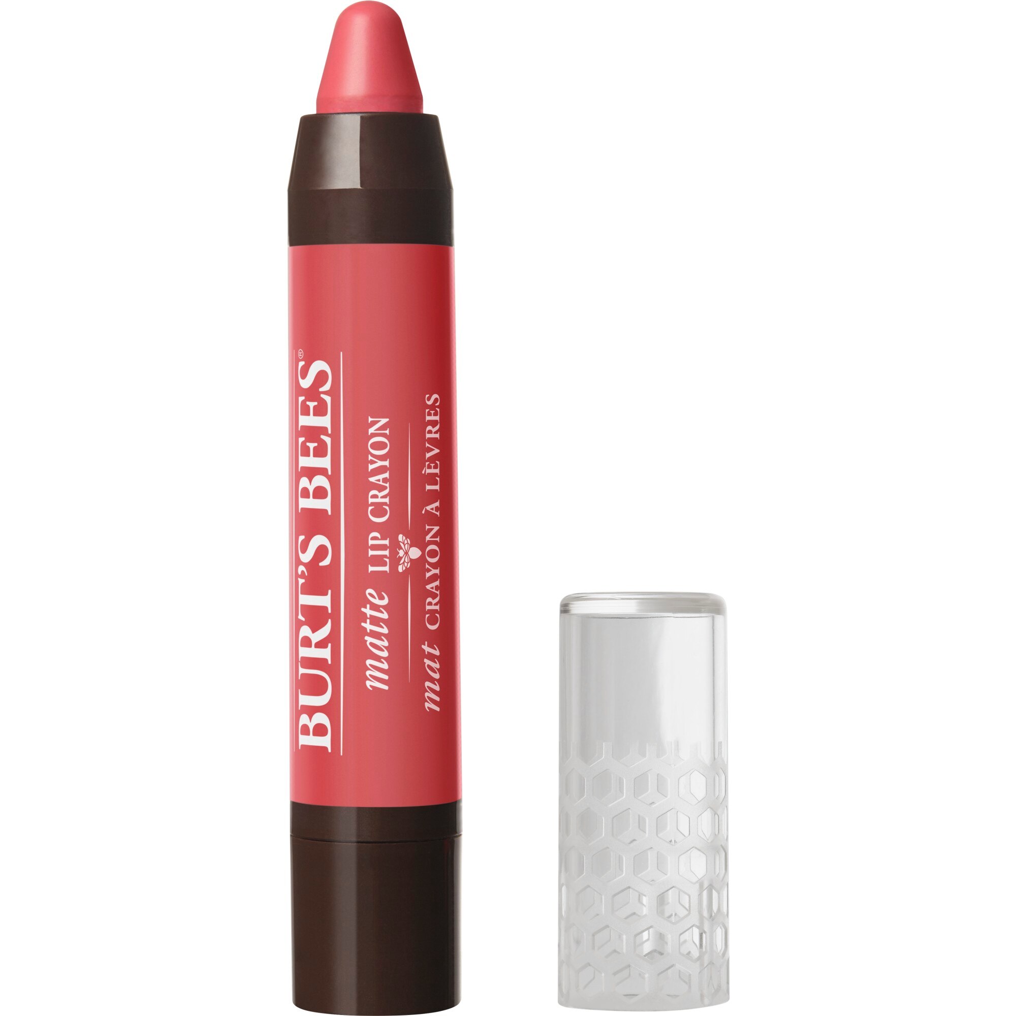 Burt's Bees Lip Crayon