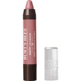 Burt's Bees Lip Crayon, thumbnail image 1 of 12