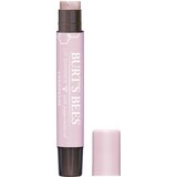 Burt's Bees 100% Natural Moisturizing Lip Shimmer, thumbnail image 1 of 9