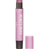 Burt's Bees 100% Natural Moisturizing Lip Shimmer, thumbnail image 1 of 9