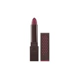 Burt's Bees Lipstick, thumbnail image 1 of 9