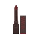 Burt's Bees Lipstick, thumbnail image 1 of 10