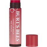 Burt's Bees 100% Natural Origin Moisturizing Tinted Lip Balm, thumbnail image 2 of 10