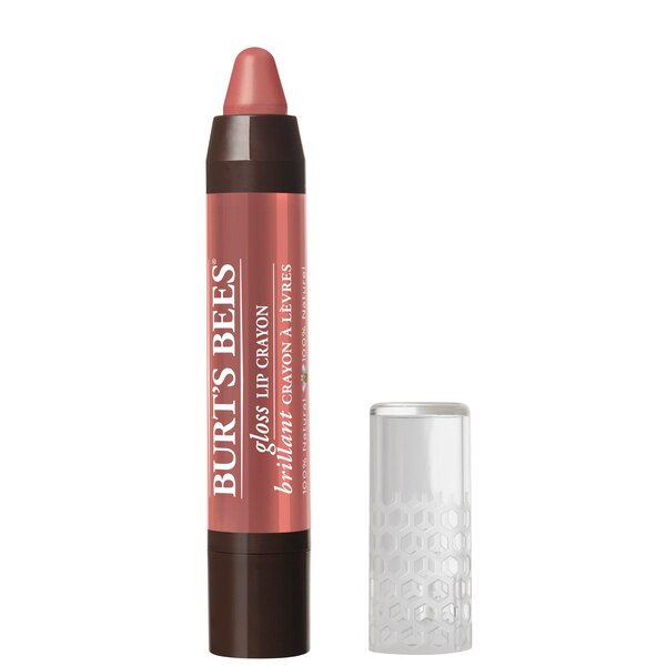 Burt's Bees Gloss Crayon