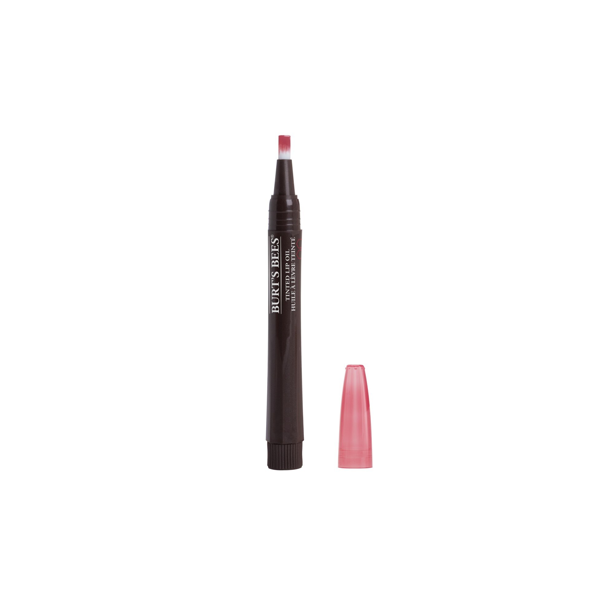 Burt's Bees Tinted Lip Oil