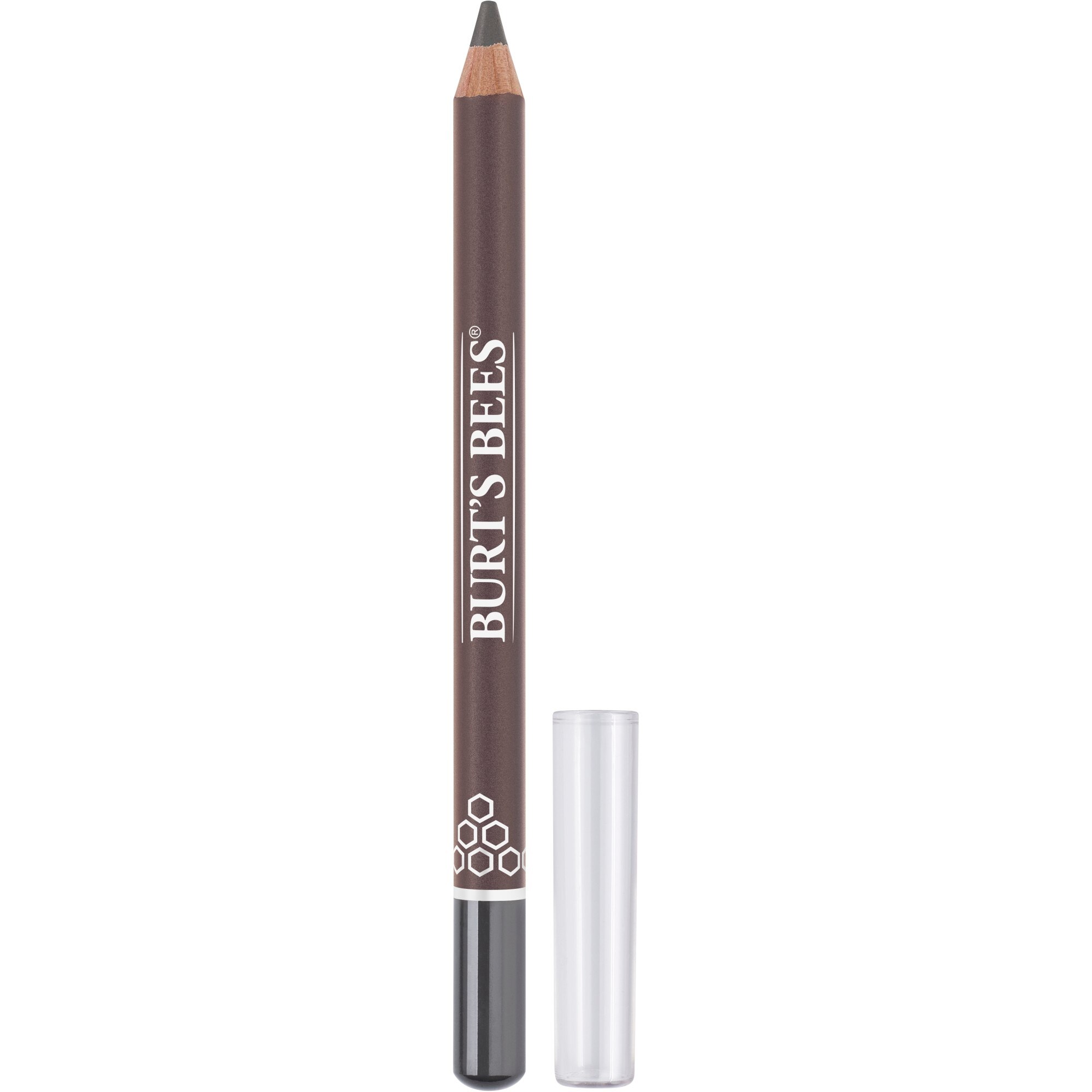 Burt's Bees Eyeliner