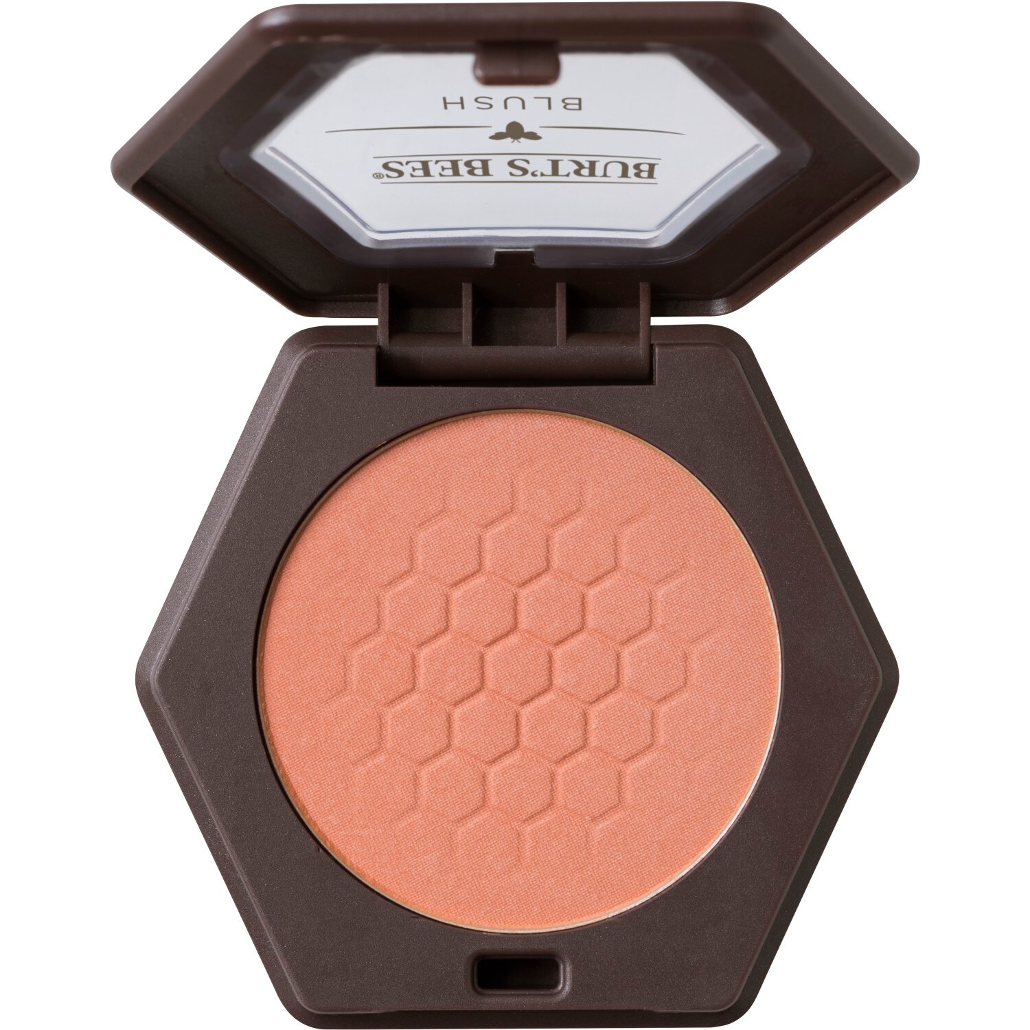 Burt's Bees Blush