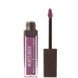 Burt's Bees 100% Natural Moisturizing Liquid Lipstick, thumbnail image 1 of 10